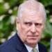 What Andrew shouted as he was booted out of Royal Lodge exposed | Royal | News