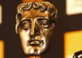 What Celebrities Ate At The BAFTA After-Party, And Why Many Left Before Dessert
