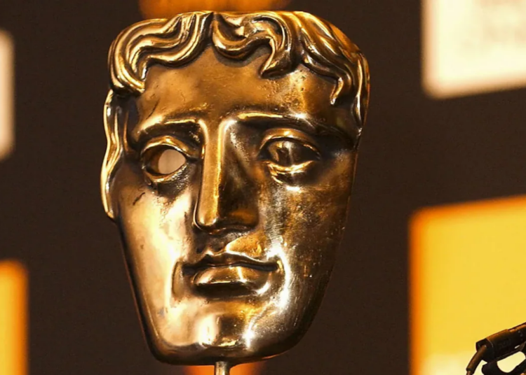 What Celebrities Ate At The BAFTA After-Party, And Why Many Left Before Dessert