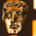 What Celebrities Ate At The BAFTA After-Party, And Why Many Left Before Dessert