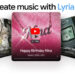 What Is Google Lyria 3? New Gemini AI Music Tool That Creates Songs From Text, Images And Videos: How It Works | Technology & Science