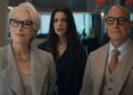 What Is ‘The Devil Wears Prada 2’ About? Watch the New Trailer for the Sequel