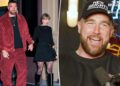 What Travis Kelce and Taylor Swift have been up to as couple remain under the radar