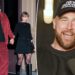 What Travis Kelce and Taylor Swift have been up to as couple remain under the radar