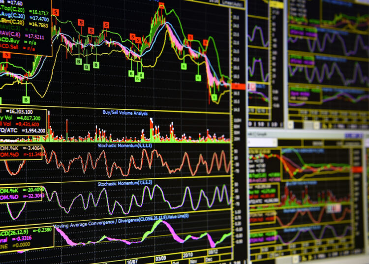 What You Should Know Beyond the Headline Estimates