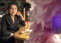 What Yvonne LaFleur thought of Grammys looks, Chappell Roan | Entertainment/Life