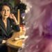 What Yvonne LaFleur thought of Grammys looks, Chappell Roan | Entertainment/Life