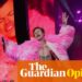 What could bring down extortionate ticket prices? Perhaps stars like Harry Styles taking a stand | Simon Price