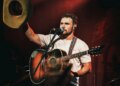 What is Wahoo Music Festival? New Jupiter music festival in February