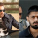 What is the reason behind the threats directed at celebrities associated with Salman Khan by the Bishnoi Gang?