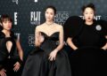 What time are the Grammys and who is performing at 2026 show? – NBC New York