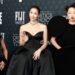 What time are the Grammys and who is performing at 2026 show? – NBC New York