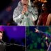 What time is the Super Bowl halftime show? Everything you need to know