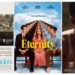 What to Stream: Charli xcx, Chalamet in 'Marty Supreme,' Ethan Hawke, 'Cross' and Mario Tennis Fever | Business