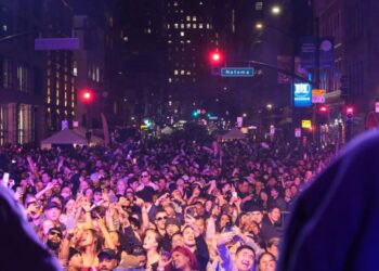 What to do in SF this week: 49ers talk, free music and more | Community