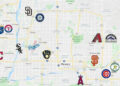 What to know about Royals spring training in 2026