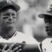 What was the first Royals team you really followed?