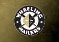 Wheeling Nailers take three game series against the Reading Royals