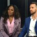 When does 'Love Is Blind' drop on Netflix? How to watch the Ohio season