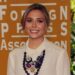 When is Elizabeth Olsen’s birthday? Actress turns 37
