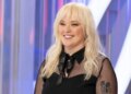 When will Door County's Genevieve Heyward be on 'American Idol' again?