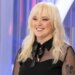 When will Door County's Genevieve Heyward be on 'American Idol' again?