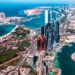 Where Do Arab Celebrities Live From Nancy Ajram Ahlam Al Shamsi and Amr Diab to Tamer Hosny Asser Yassin Yazeed Al Rajhi...