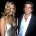 Where John F. Kennedy Ex-Girlfriend Daryl Hannah Is Now