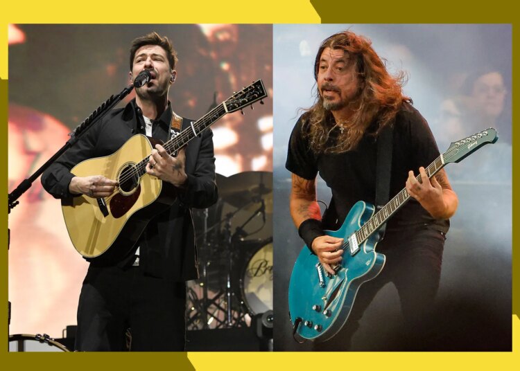 Where to buy tickets, artists