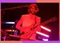 Where to buy tickets, best prices, schedule