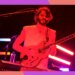 Where to buy tickets, best prices, schedule
