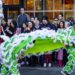 Where to celebrate Lunar New Year around Seattle in 2026 | Entertainment
