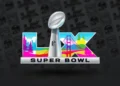 Where to watch Super Bowl celebrity flag football game 2026: Time, live stream, channel for J. Balvin, Druski, more image
