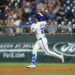 Which Royals Prospects Could Contribute in 2026?