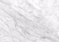 Marble tile