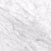 Marble tile