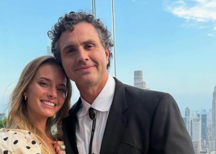 Who Is Ballerina Farm’s Hannah Neeleman’s Husband Daniel Neeleman?