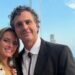 Who Is Ballerina Farm’s Hannah Neeleman’s Husband Daniel Neeleman?