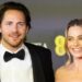 2024 EE BAFTA Film Awards - Red Carpet Arrivals (Samir Hussein / Samir Hussein/WireImage)