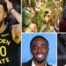 Who Voices Animal Characters in Basketball Movie