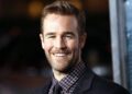James Van Der Beek Cause of Death, Net Worth, Career and Family