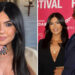 Who is Belle Hassan's dad? All Stars' famous father revealed