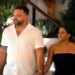 Who is Chris Fusco, cast member of Netflix's 'Love Is Blind' season 10?