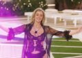 Jessy Potts is the latest Love Island All Stars bombshell
