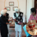 Kunwar Abhyuday Pratap Singh Nabha is his royal lineage Nabha history Phulkian dynasty roots and recent dastaarbandi ceremony