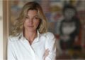 Who is countess Nicole Junkermann? Socialite forced to quit Prince William’s Royal Charity – Firstpost