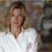 Who is countess Nicole Junkermann? Socialite forced to quit Prince William’s Royal Charity – Firstpost