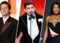 Who is performing at Super Bowl 60? Here are the stars to know – NBC Bay Area