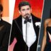 Who is performing at Super Bowl 60? Here are the stars to know – NBC Bay Area