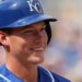 Who was your favorite Royals spring training MVP of all time?